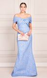Vestido Bina