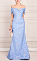 Vestido Bina