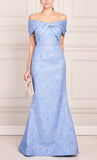 Vestido Bina