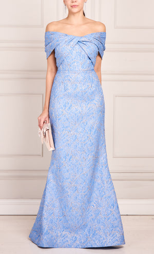 Vestido Bina