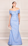 Vestido Bina