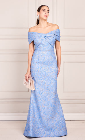 Vestido Bina