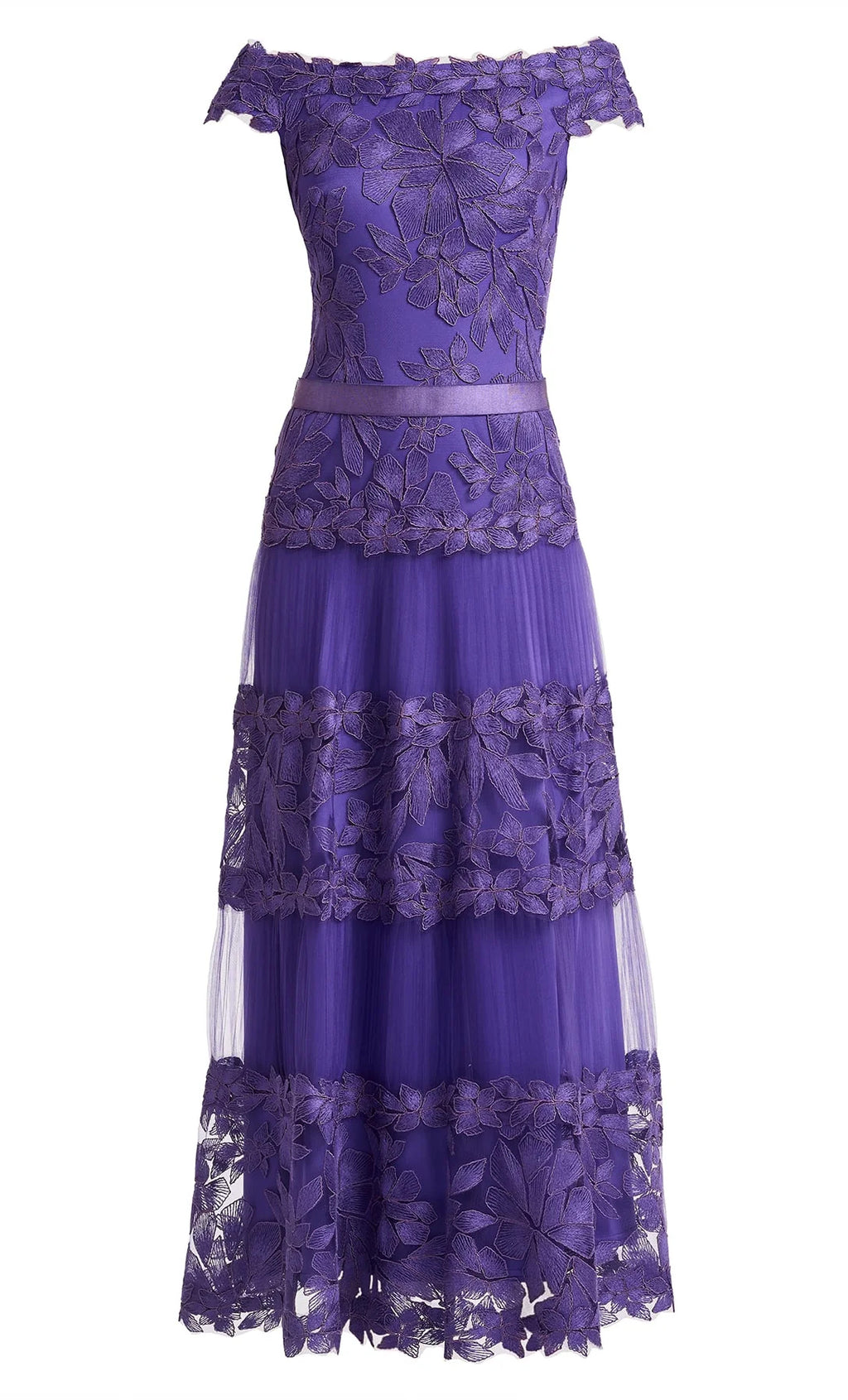Vestido Dina