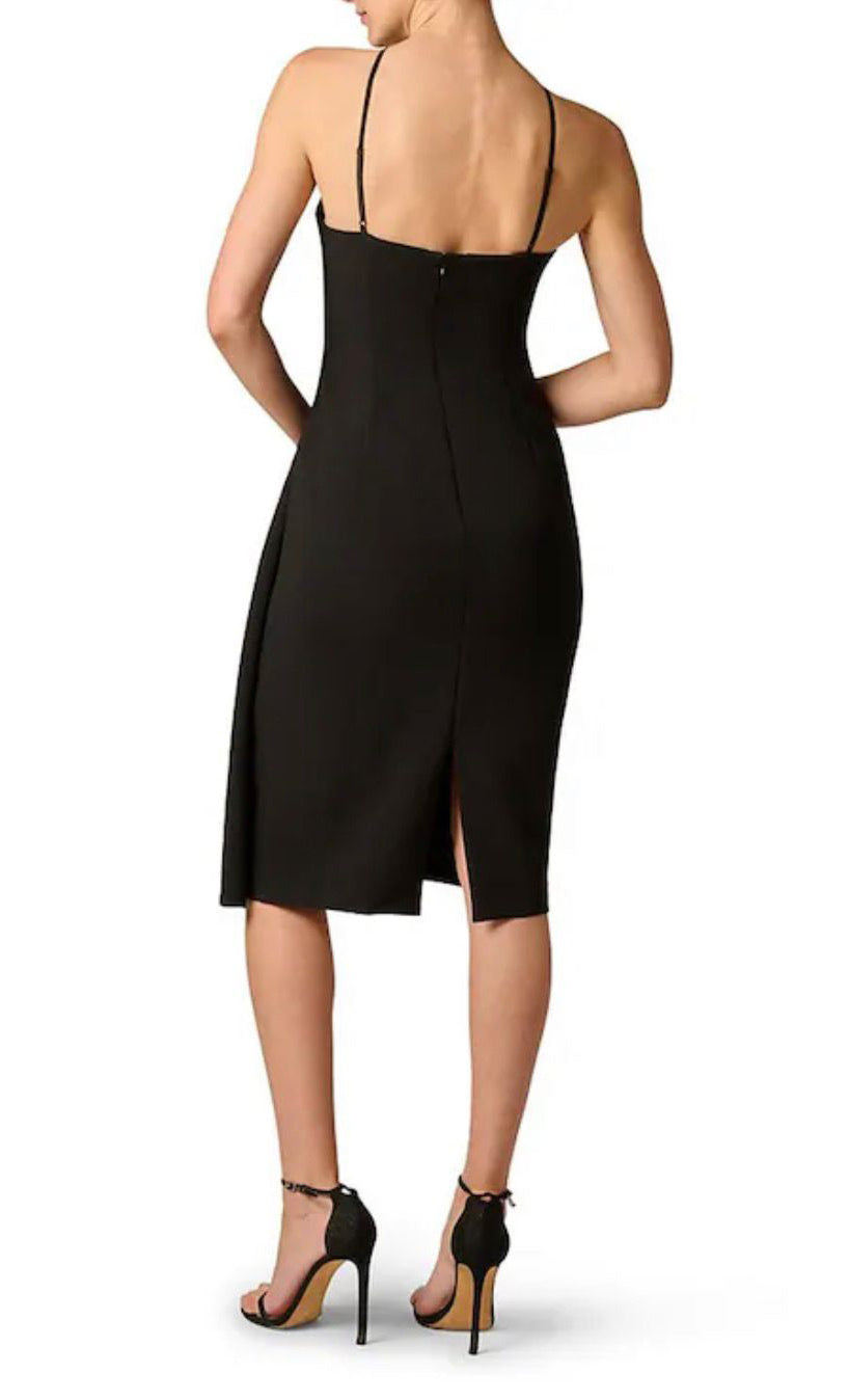 Vestido Mila