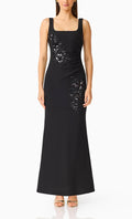 Vestido Millie