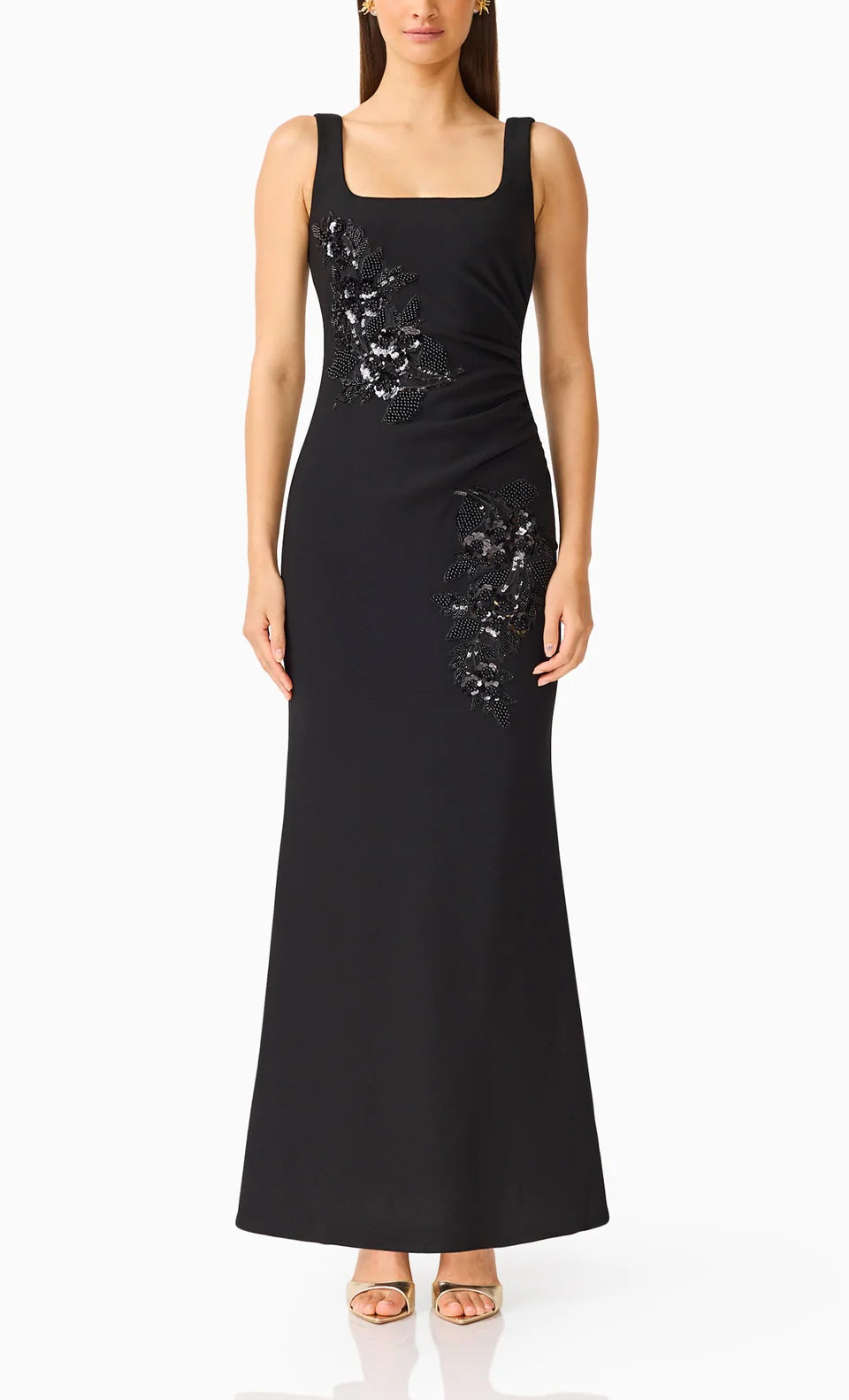 Vestido Millie
