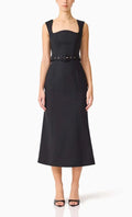 Vestido Nydia