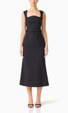 Vestido Nydia