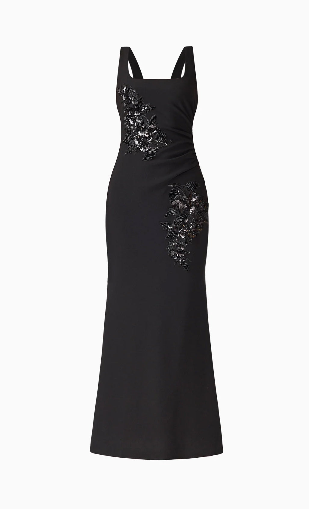 Vestido Millie