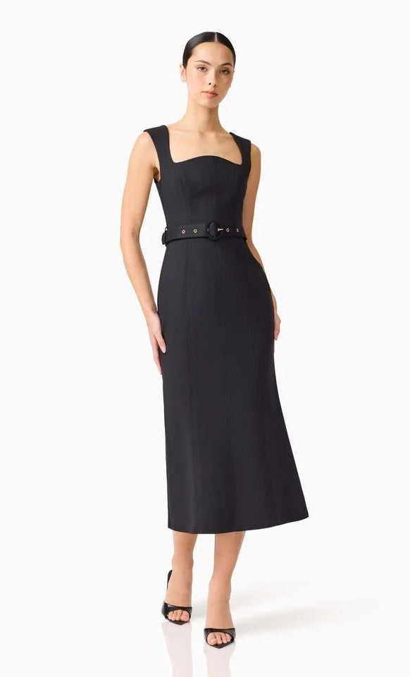 Vestido Nydia