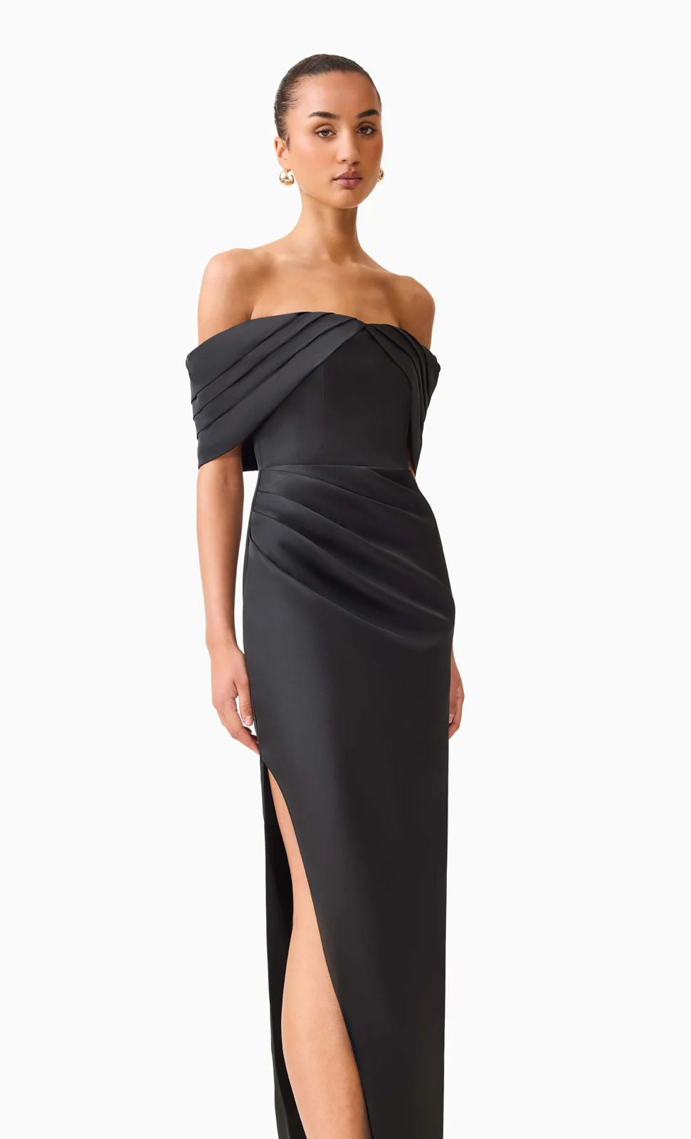 Vestido Hana