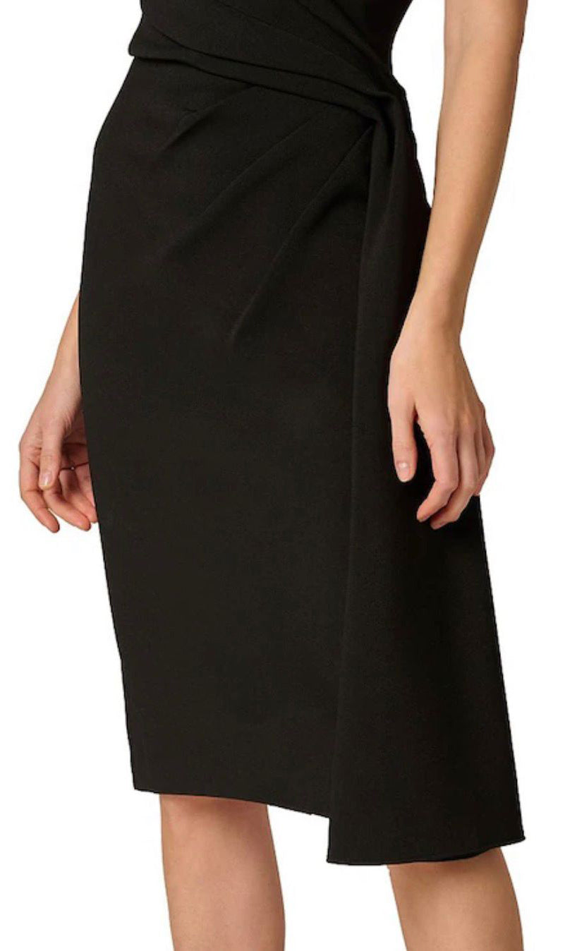 Vestido Mila