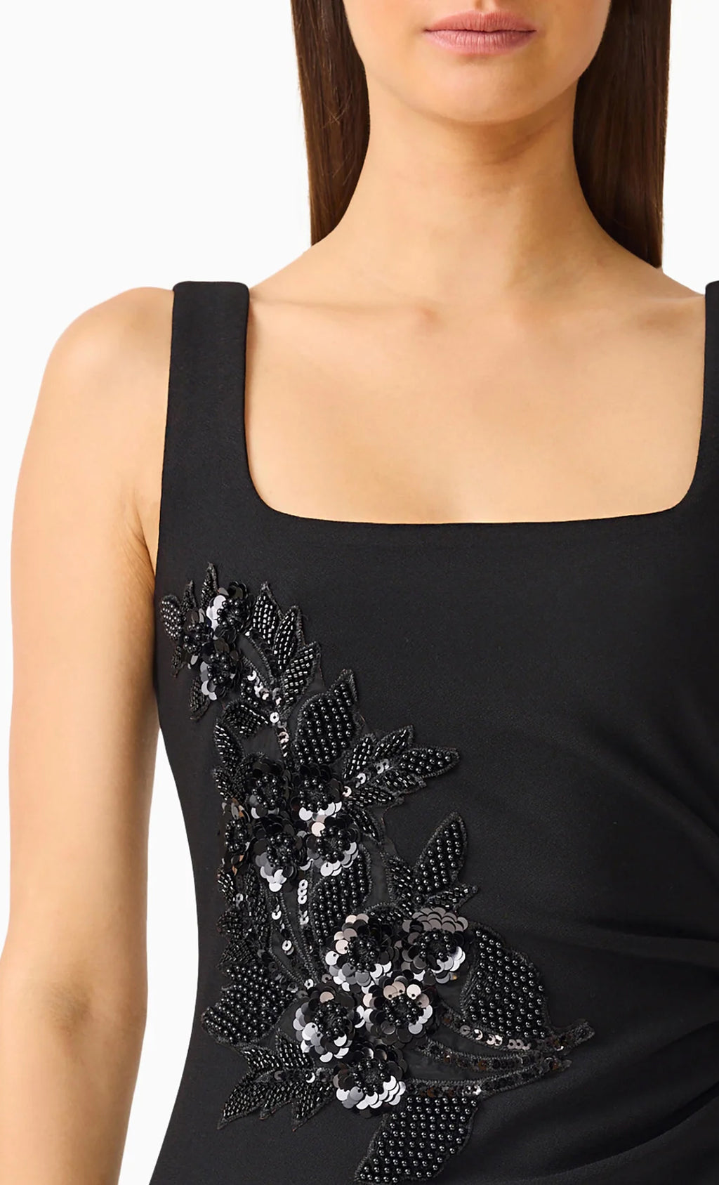 Vestido Millie