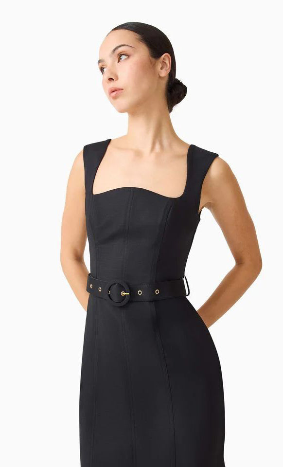 Vestido Nydia