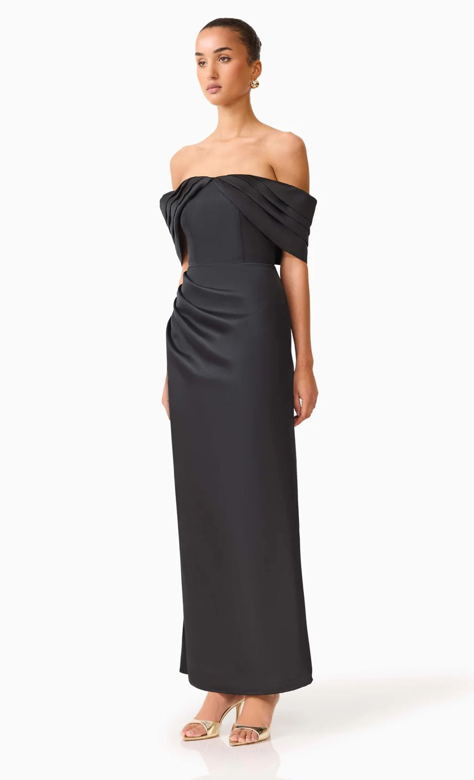 Vestido Hana