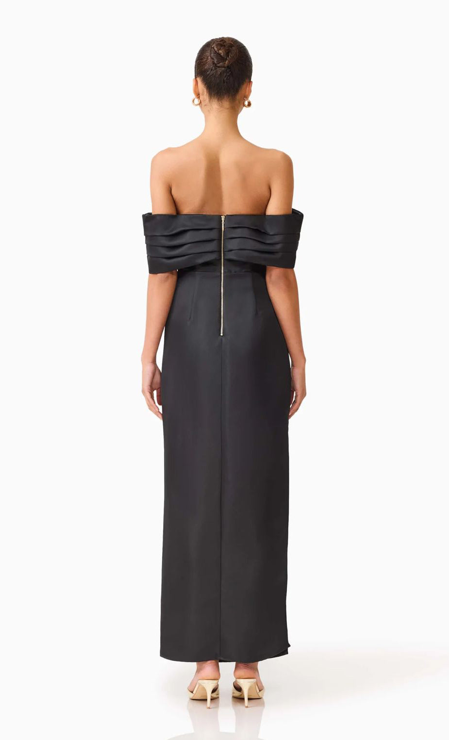 Vestido Hana