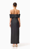 Vestido Hana