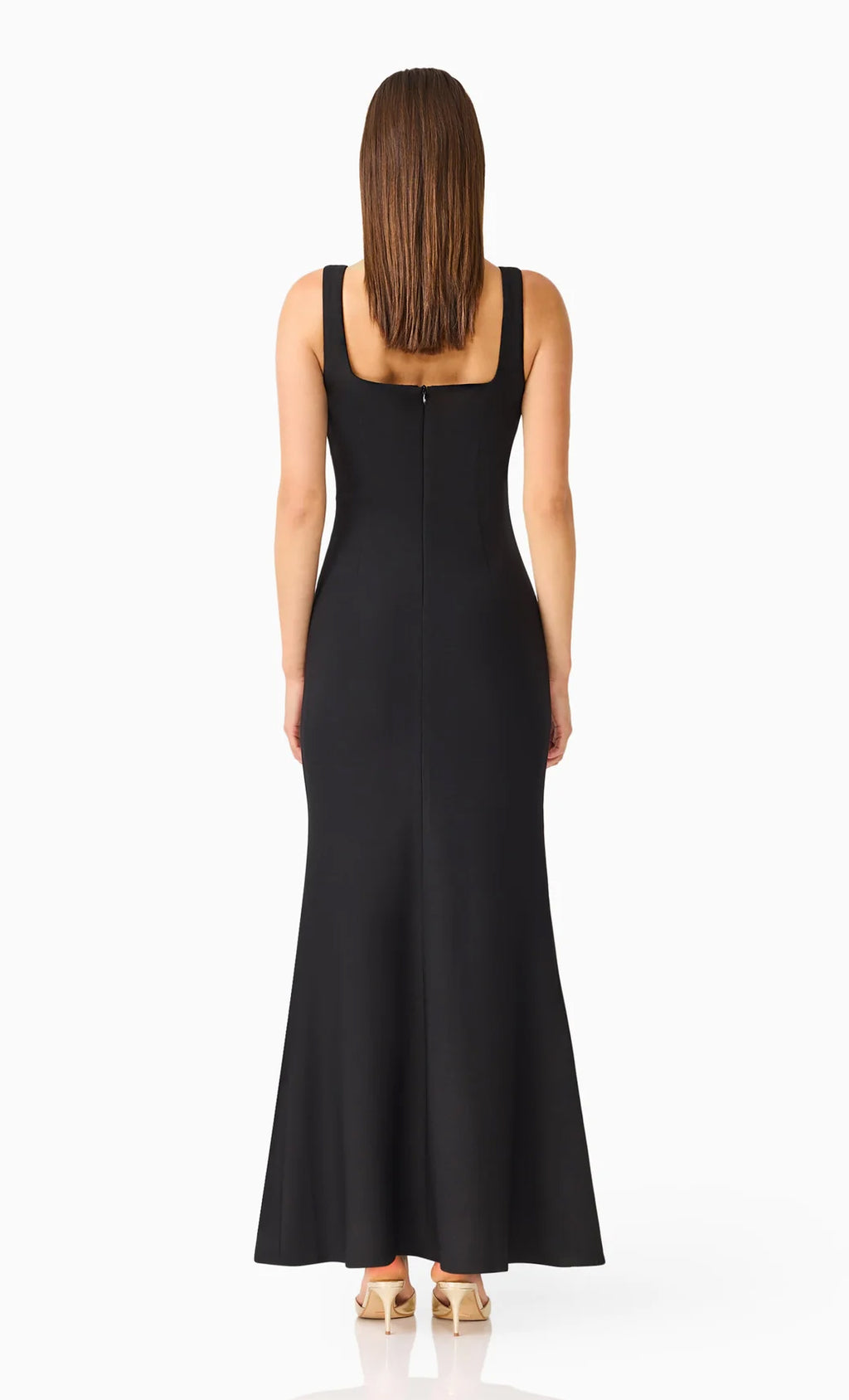 Vestido Millie