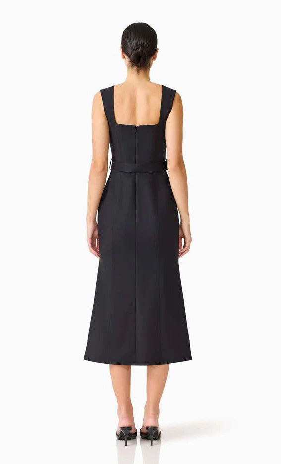 Vestido Nydia