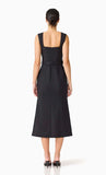 Vestido Nydia