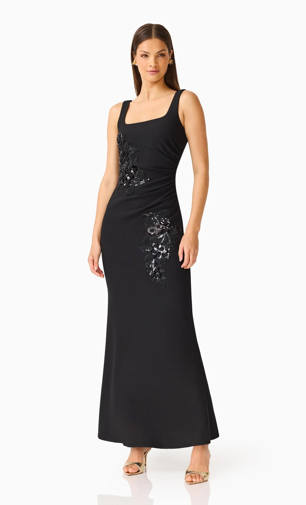 Vestido Millie