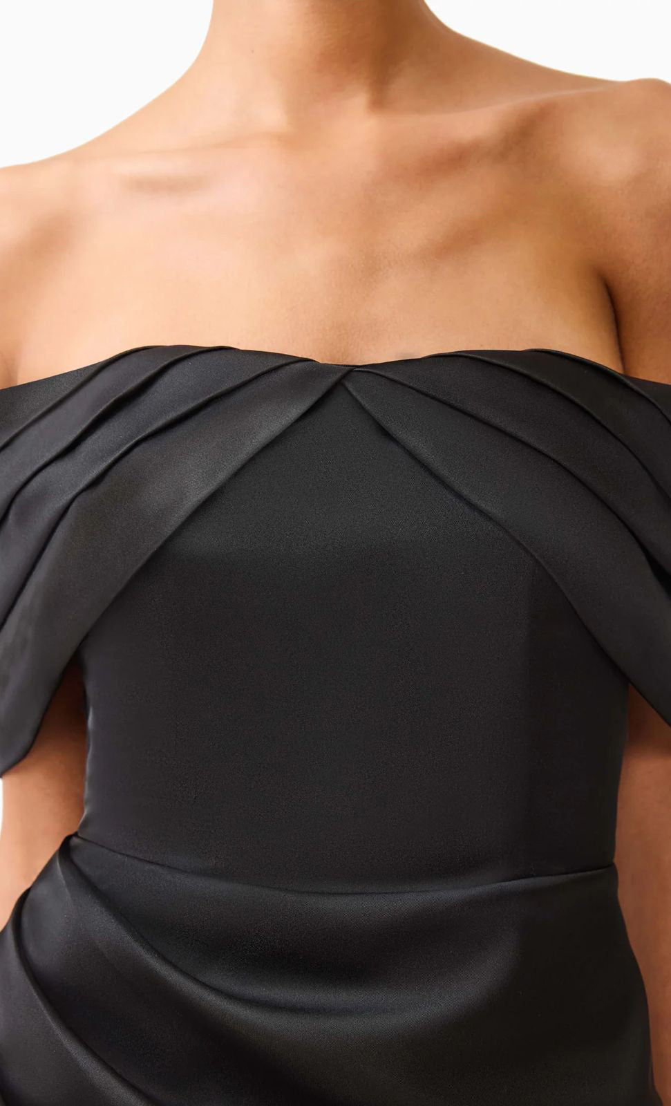 Vestido Hana