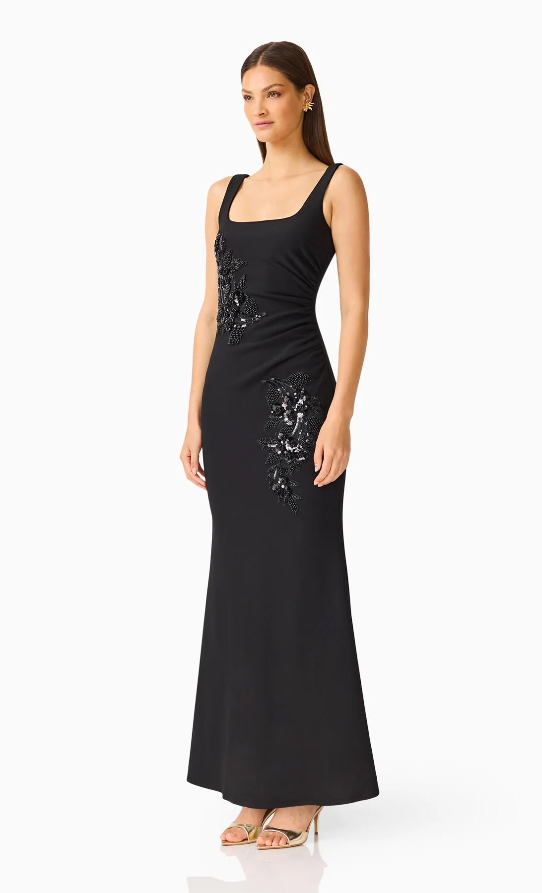 Vestido Millie