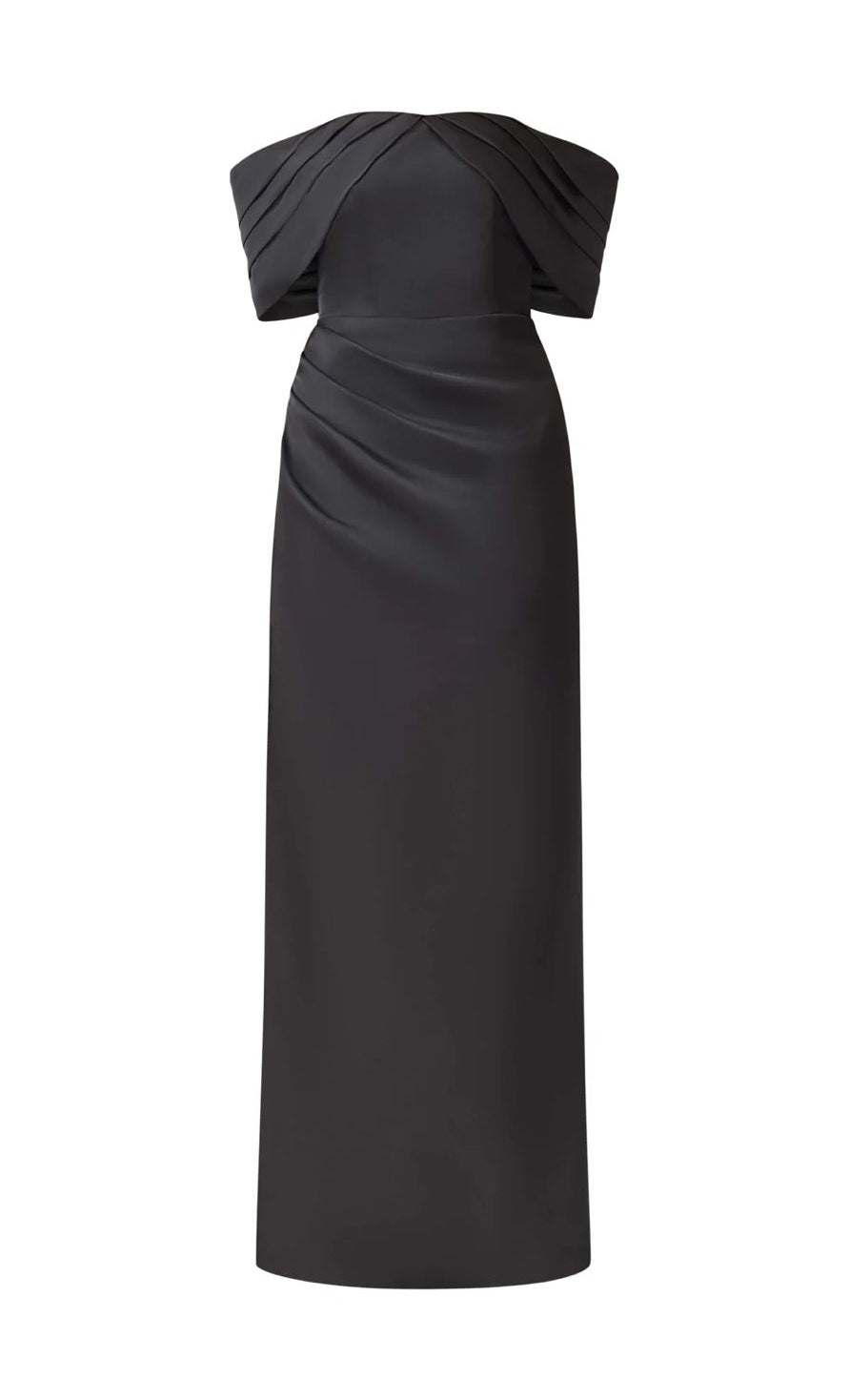Vestido Hana