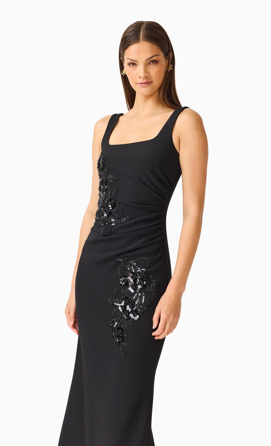 Vestido Millie