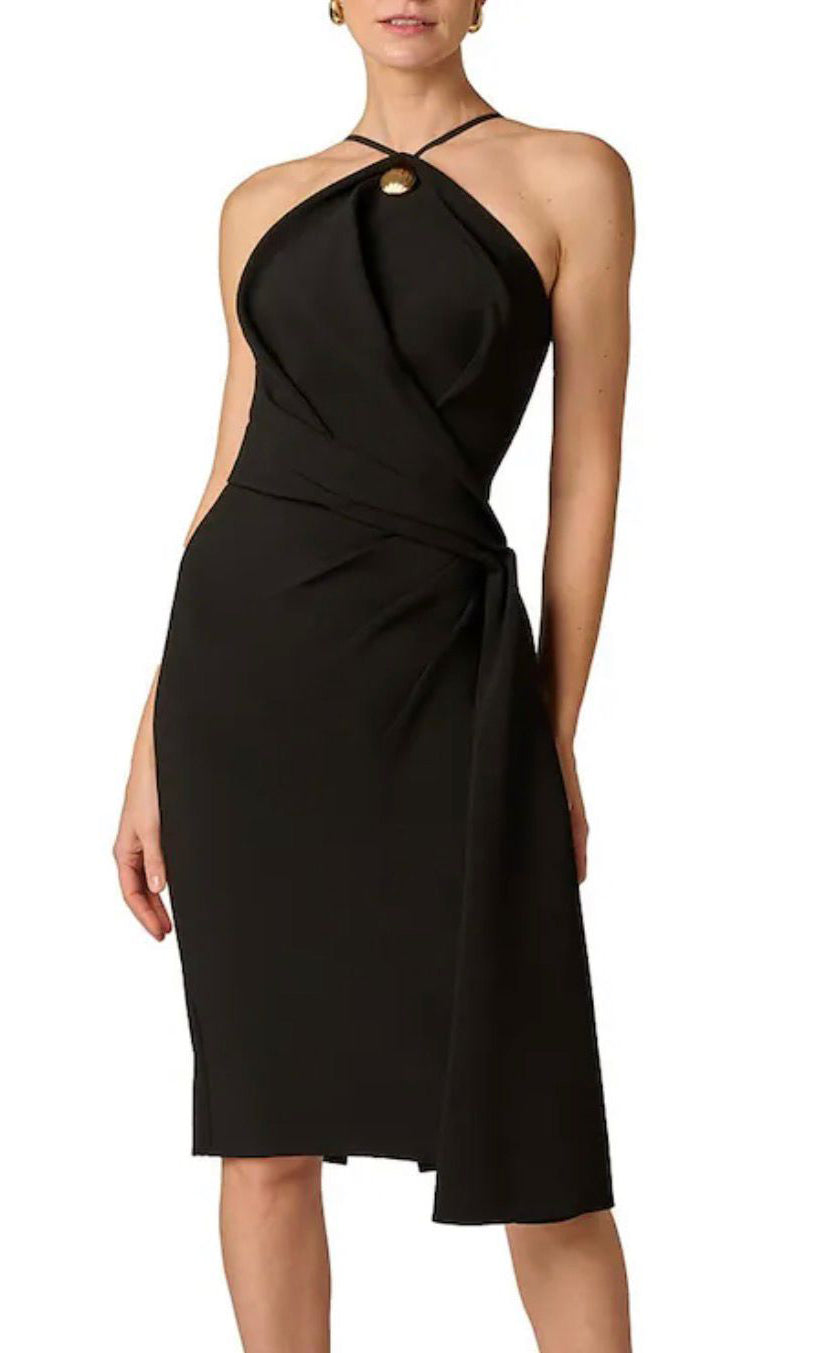 Vestido Mila