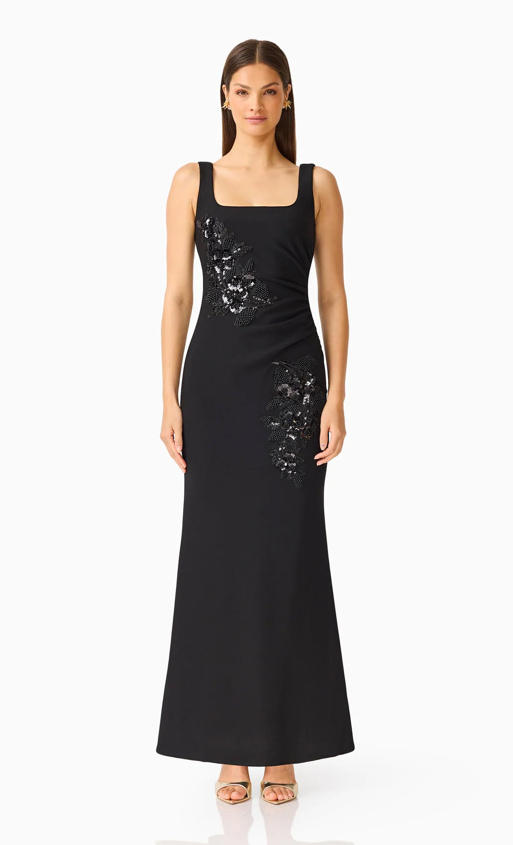 Vestido Millie