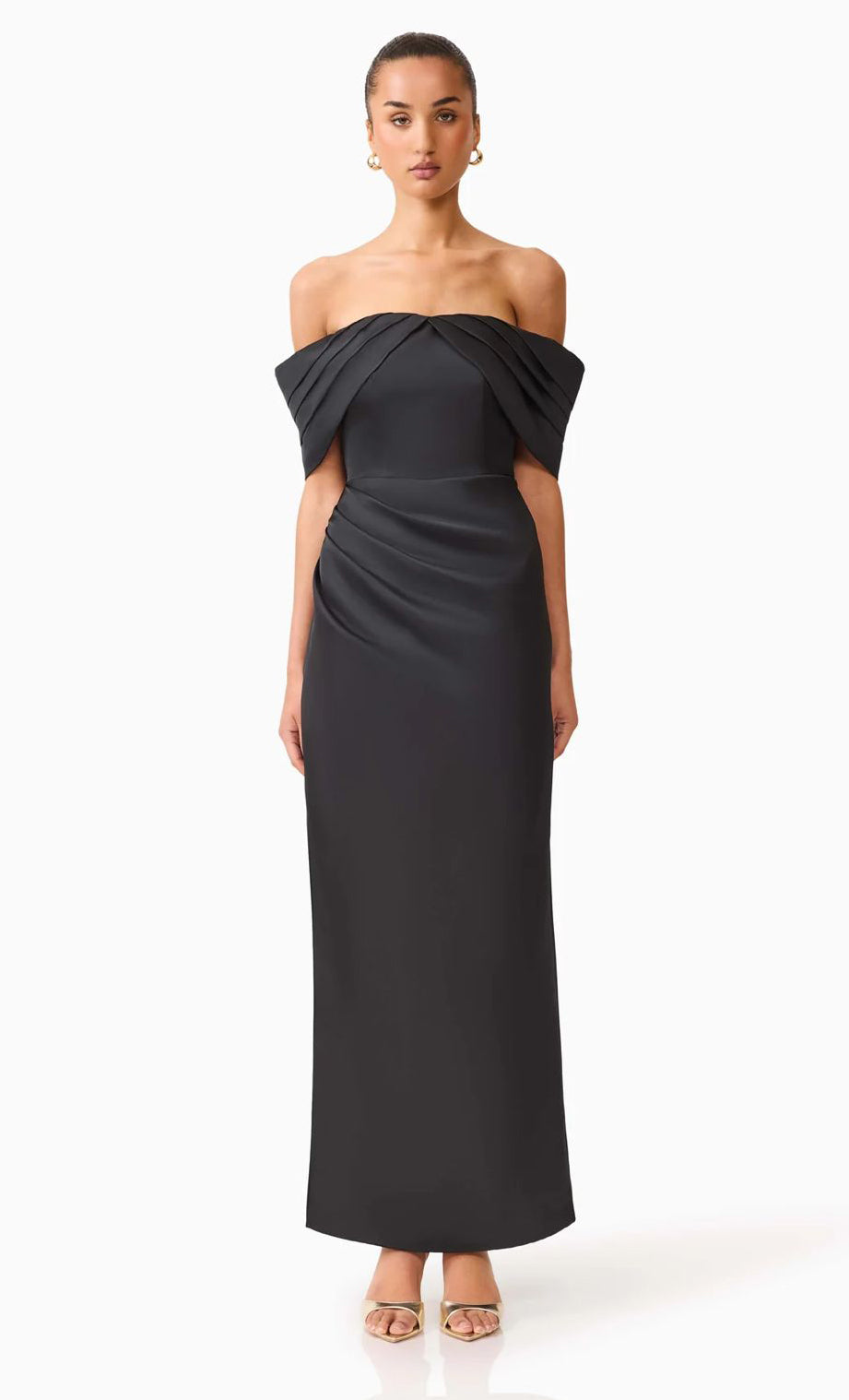 Vestido Hana