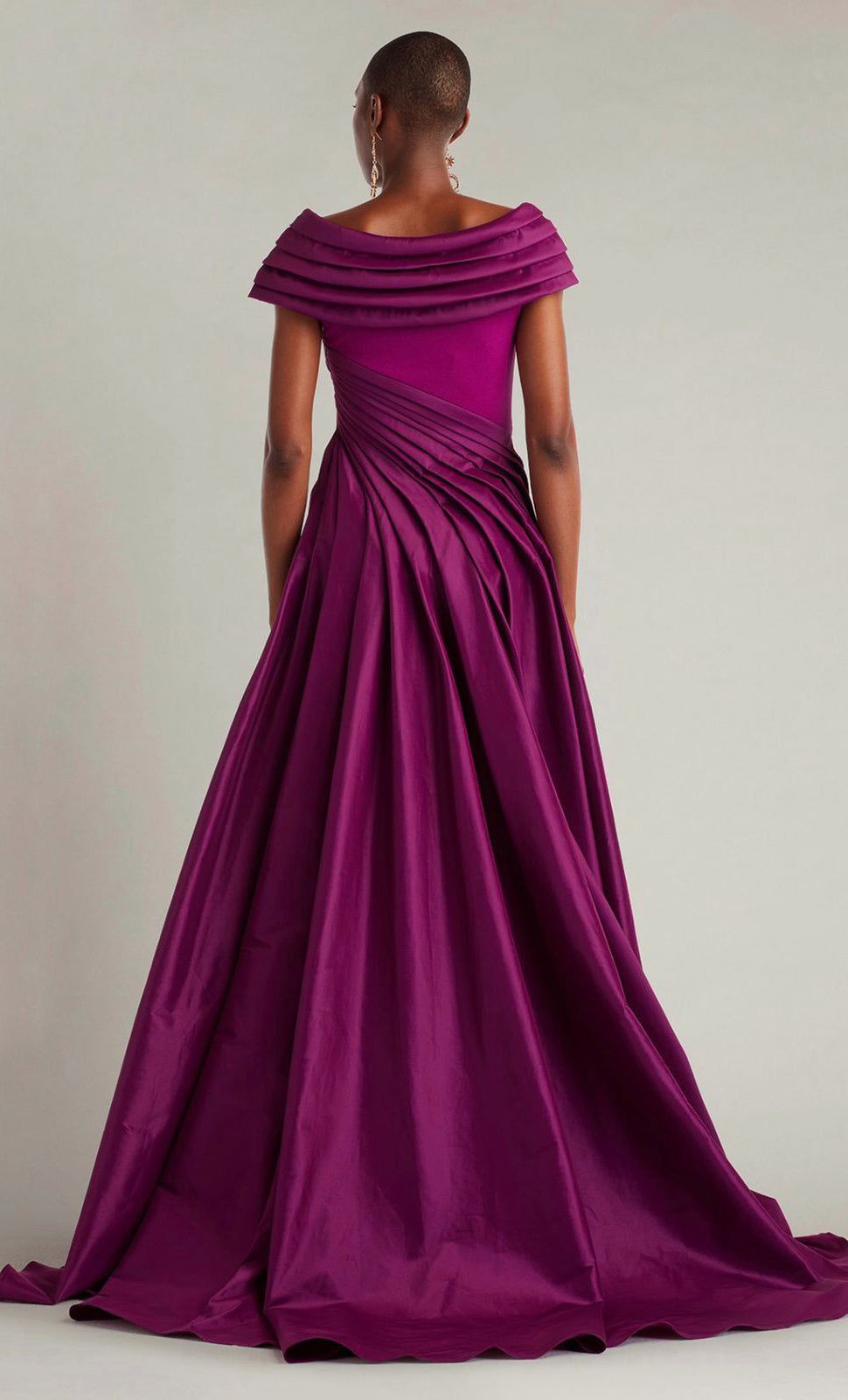 Vestido Blanka