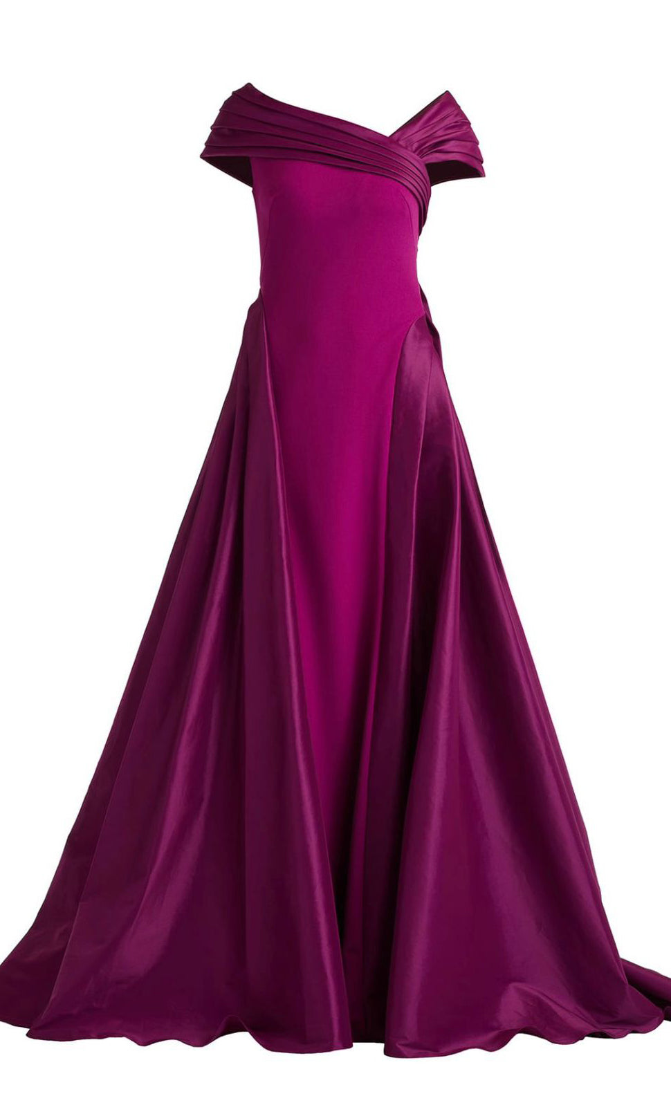 Vestido Blanka