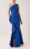 Vestido Isla