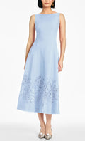 Vestido Tyra