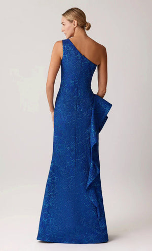 Vestido Isla