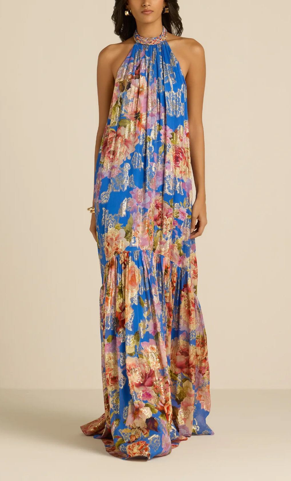 Vestido Vanya