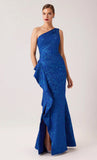 Vestido Isla