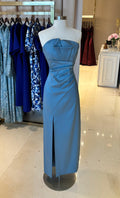 Vestido Sia