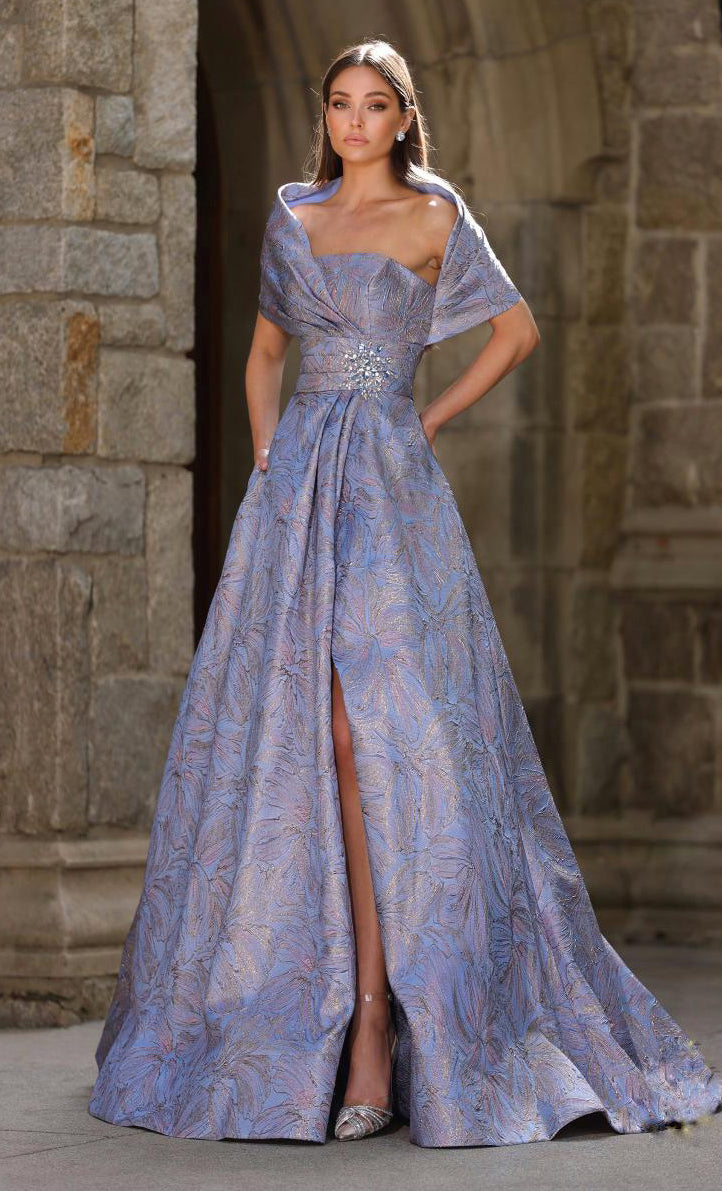 Vestido Lucinda
