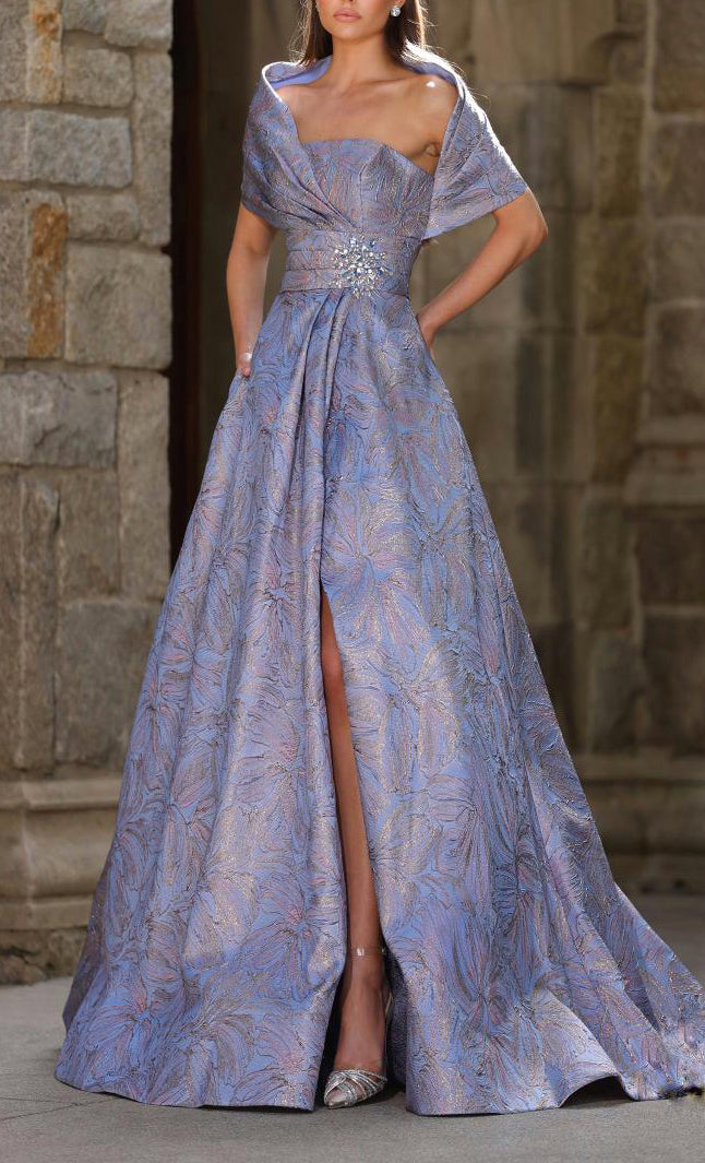 Vestido Lucinda