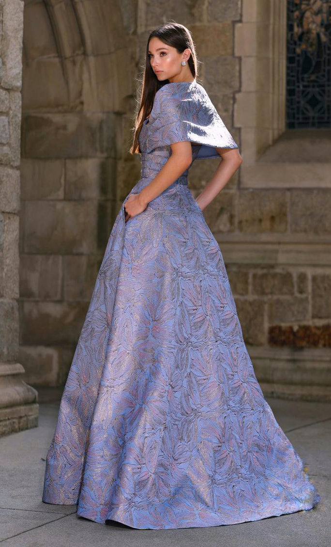 Vestido Lucinda
