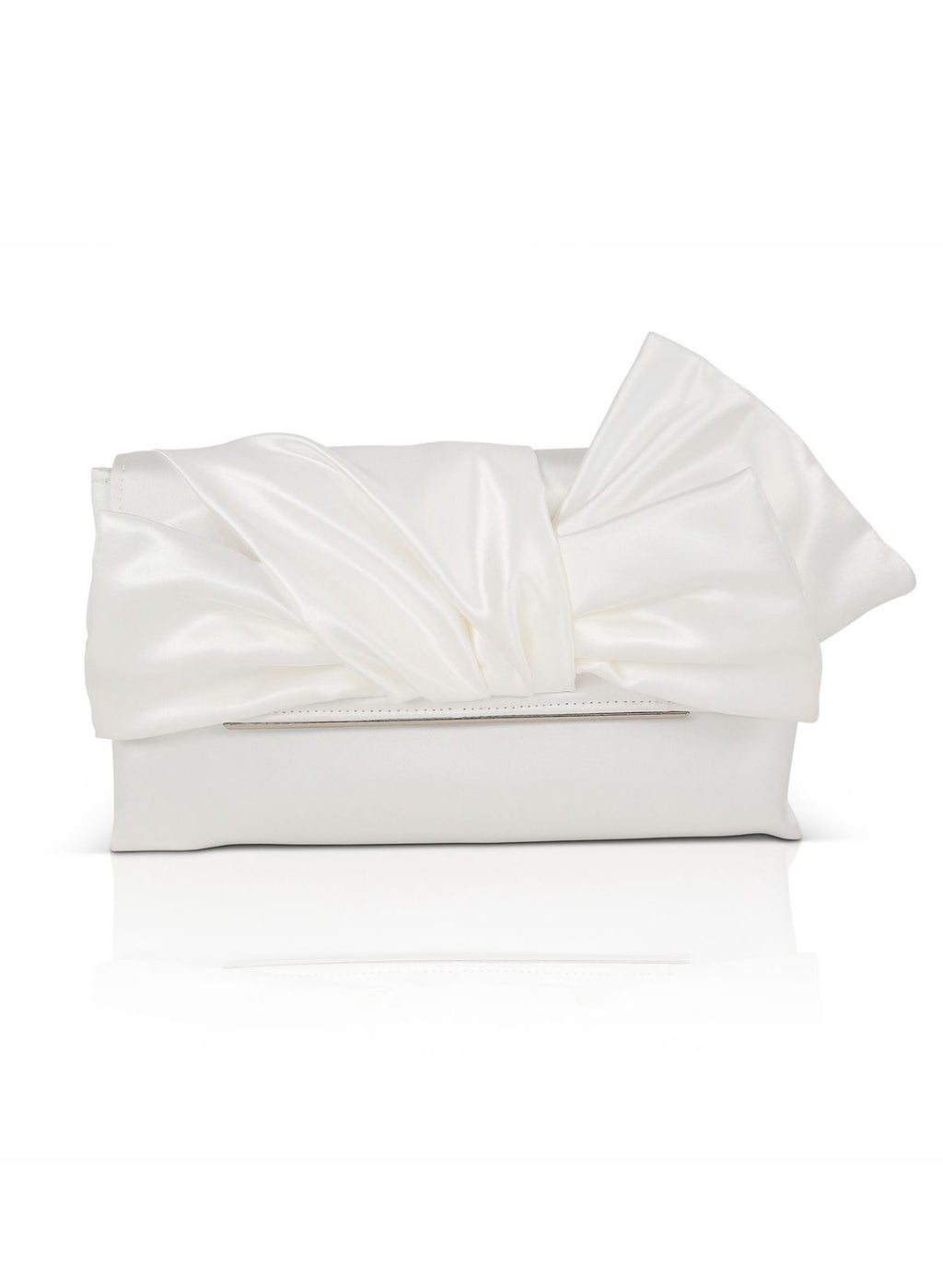Clutch Briella