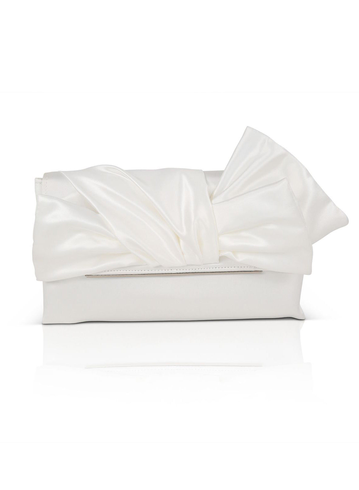 Clutch Briella