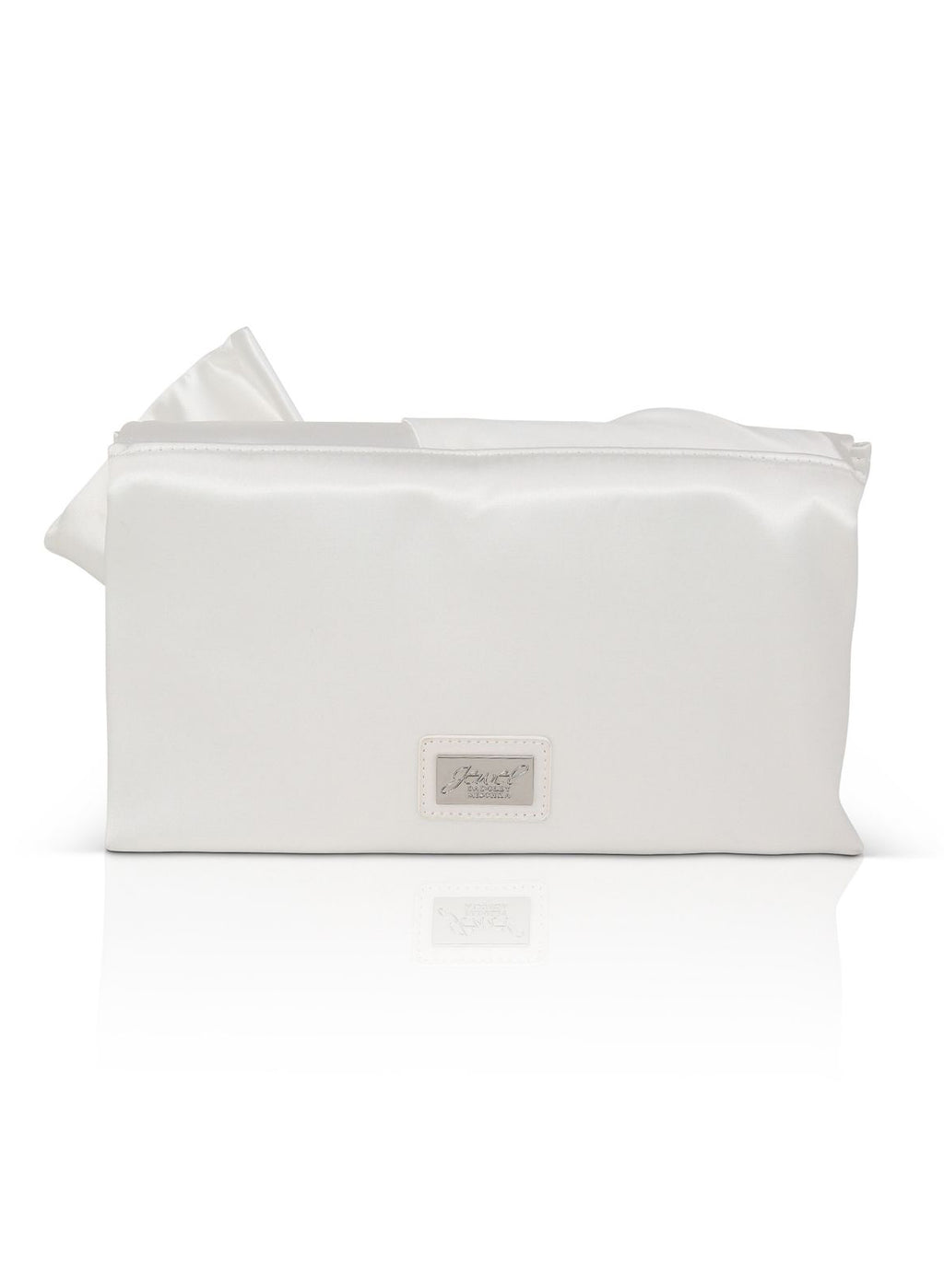 Clutch Briella