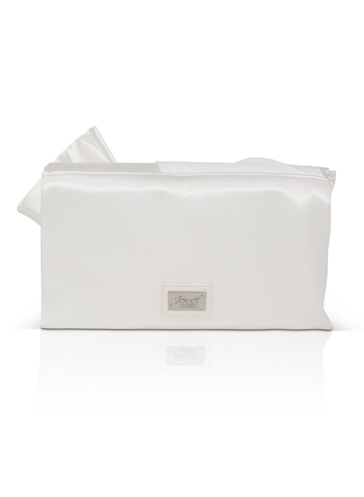 Clutch Briella