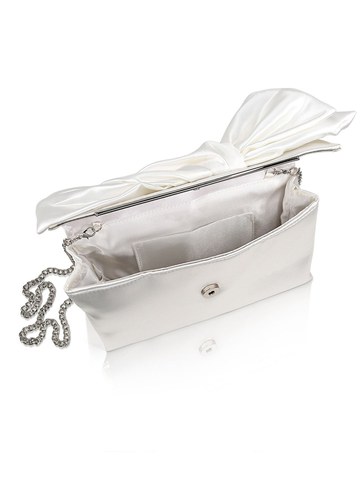 Clutch Briella