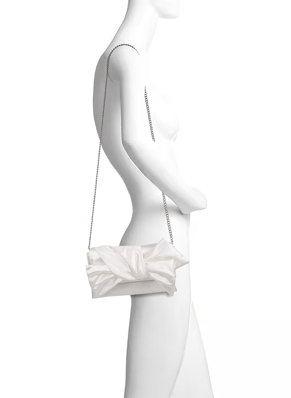 Clutch Briella