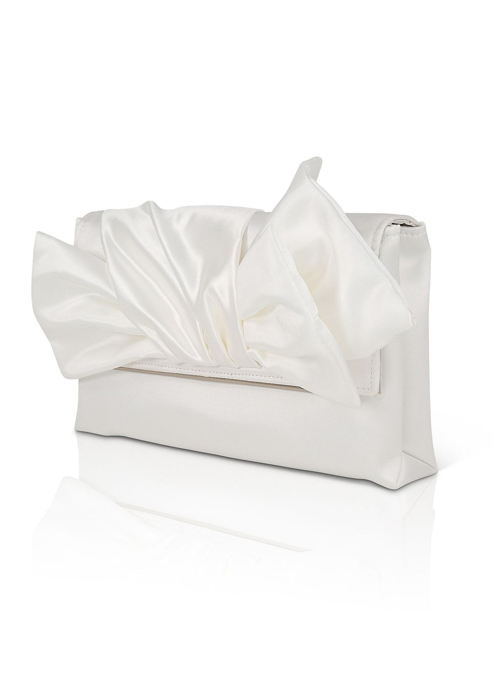 Clutch Briella